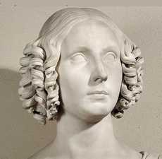 Botti Scifoni Ida